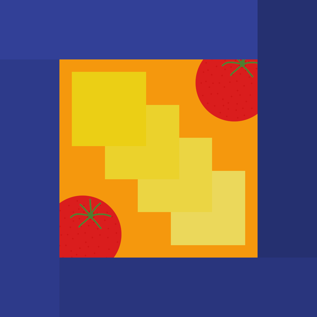 Fruit Sort Appicon