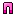 Bonzite Leggings Pixel Art