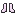 Chromium Boots Pixel Art