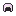 Solid Chromium Helmet Pixel Art