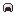 Strengthened Chromium Helmet Pixel Art
