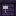 Toolstation Pixel Art